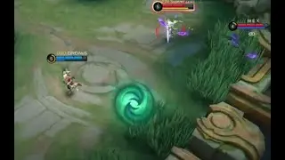 Lesly+Alice vs Ixia 😳 / Ixia Highlights