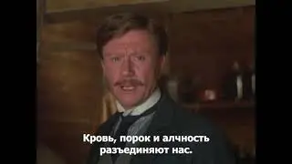 но выход есть