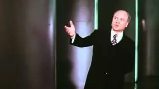 Лишь одна