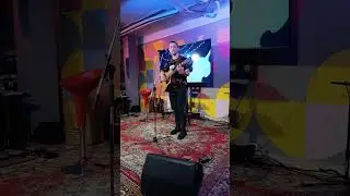 Lumen - В режиме ожидания (кавер)