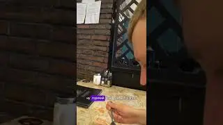 Ресторан Камелот в Суйфэньхэ 