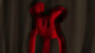 mickey rato