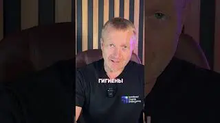 Как хранить крипту? #cryptoacademy #криптадляновичков #криптадляновичков #криптовалюта