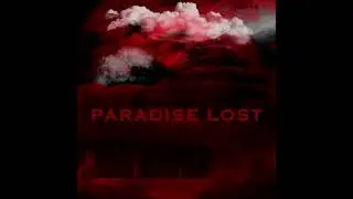 Anexia, Kraven Stratfile & nxrtes - Paradise Lost