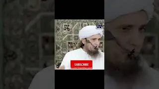 Jo Abba Ki Maar Bardash Karega Uski 4 Shadi Hogi (Mufti Tariq Masood)
