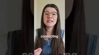 Instagram works well for getting in front of two types of audiences. Watch the full video for more!