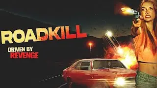 Roadkill (2024) Carnage Count