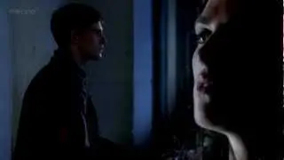 Merlin & Morgana - Your choice