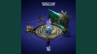Satellite