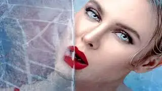 IOWA - Потанцуй со мной (official music video)