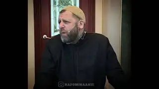 Хьамзат, Аллах1 си дойла хьа.