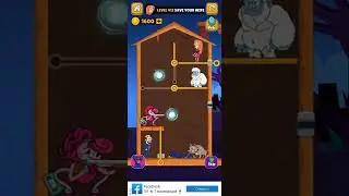Home Pin level 412 walkthrough 