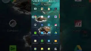 How to make vedio on tik tok