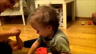 Обучение с увлечением