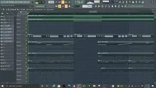 How to remake 