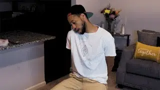 The Worst Hostage Ever