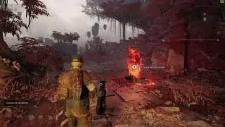 Remnant 2 Geforce Now Part 5