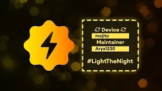 Flashing Rom SPARK OS R v7.0 OFFICIAL for Sunny/Mojito SUDAH ADA GAPPS, KESAN PERTAMA SMOOTH BANGET
