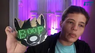 PART 1: DEF CON Badgelife Hardware Hacking - Introduction In-Circuit Serial Programming (ICSP)
