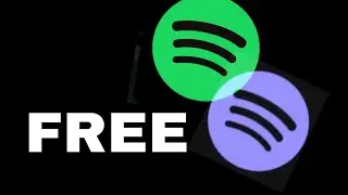 How to upload songs to Spotify [FREE]