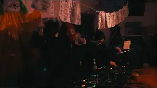 IAN HOPELESS - МОНАКО LIVE (HEPNA x БАТО 08/05/2022)