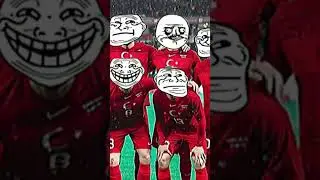монстер