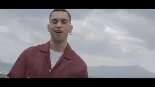 YTP ITA - CALIPSOOS - SFERAEBBASTA È UN PEDOFILO