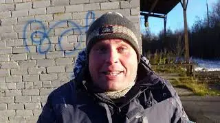Кепа-простой бухарик.
