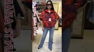 LUX FUR🔥 ЭКСКЛЮЗИВНАЯ ОДЕЖДА ИЗ ИТАЛИИ И ТУРЦИИ👀 НОВИНКИ💃  