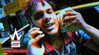 Smokepurpp 