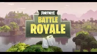 I suck...fortnite quick opener