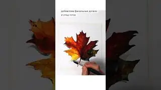 все курсы https://artboxstudio.ru