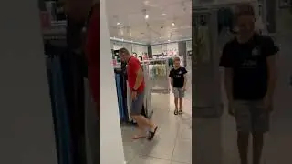 #shorts #bestshortsvideo #funny #funnyvideos #toptiktok #tiktok