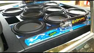 GOL EXTREME DE TAIPAS TOCANTINS MUENDO CD PZIM PRODUÇÕES #DJWIVER