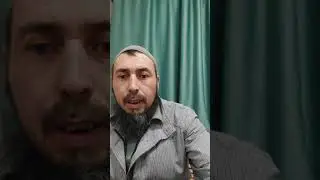Крайности воспитания детей.