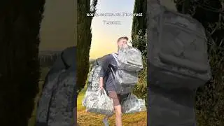 ︽ смотри урок по продвижению через Pinterest 