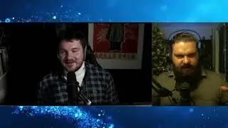 СТАС АЙ КАК ПРОСТО И ЧИМА ПРО ПРОДЮСЕРА ИВАНОВА И НЕМАГИЮ // СТРИМ ЧИМЫ СО СТАСОМ (7.01.2021)