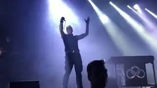 Die Krupps