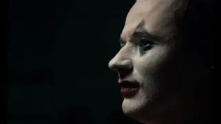 Киноконтекст