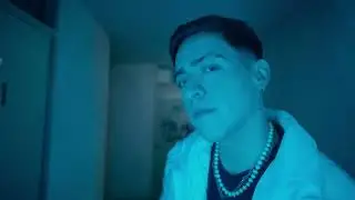 J Ross - No Entiendo (Official Video)