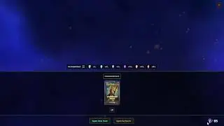 Que son las RavenCards y como conseguirlas? Guía rápida.