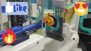 ЭТО ШОК ВЫИГРАЛ БОЛЬШУЮ ПАЧКУ ДЕНЕГ В АВТОМАТАХ ЕКАТЕРИНБУРГА!!!