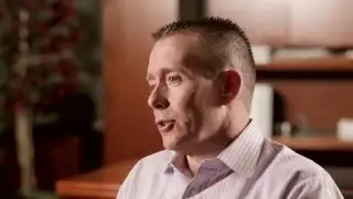 Raidious Reel: DirectBuy CEO Michael Bornhorst