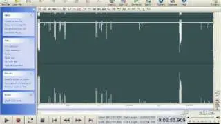 how to upload songs without copyright issues