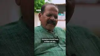 Author Shahu Patole on documenting the Dalit cuisine in his book ‘Dalit Kitchens of Marathwada'