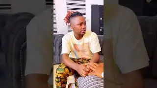 Oladips In Love || Naija Music Comedy