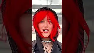 СКОРО НА ВСЕХ ПЛОЩАДКАХ «комфортик» 