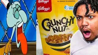 MEMES BUT IF I LAUGH THE VIDEO ENDS