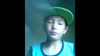 Оригами) 2 часть животные)))