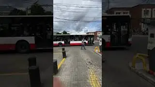 О чем молчат застройщики